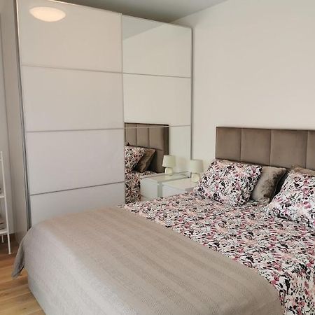 Cozy Palanga Apartment Exterior photo